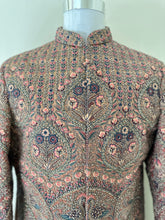 Groom Sherwani RYWNAN